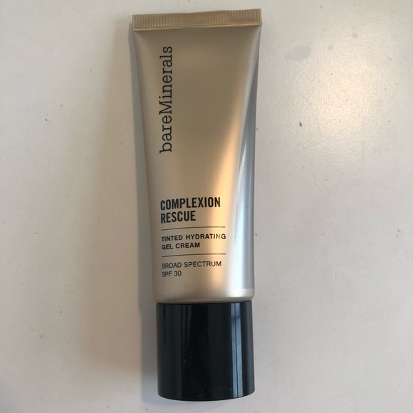 Bare Minerals Complexion Rescue - Picture 2 of 4